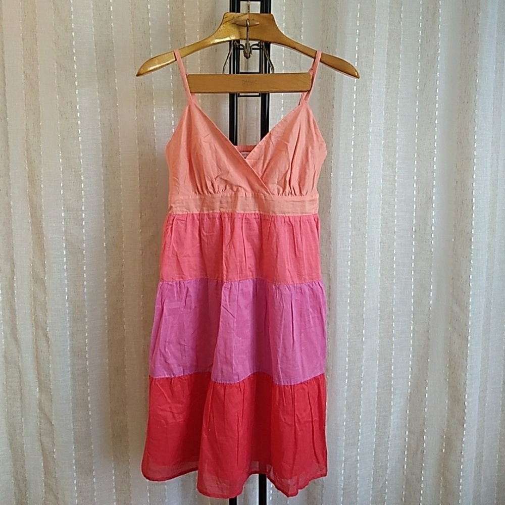 New York & Company dress